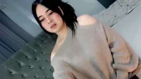 LOVE online show from June 11, 2:53 am