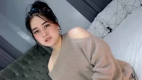 LOVE online show from July 21, 7:43 am