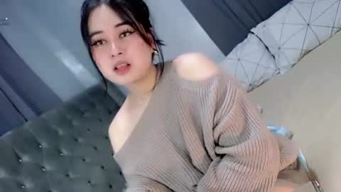 LOVE online show from July 30, 9:08 am