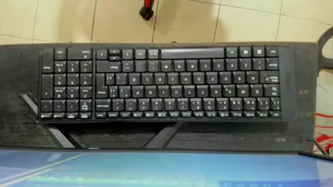 Snapshot of franchesca_hon11 chatting on June 3, 3:06 pm franchesca_hon11 online show from June 3, 3:06 pm