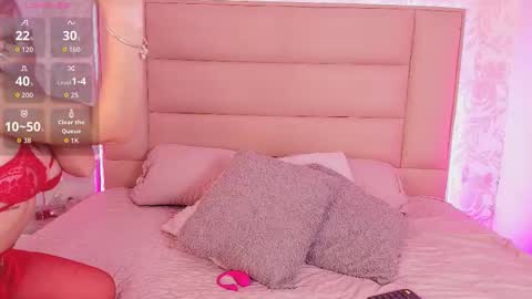 Snapshot of franchescam chatting on March 20, 8:35 pm franchesca online show from March 20, 8:35 pm