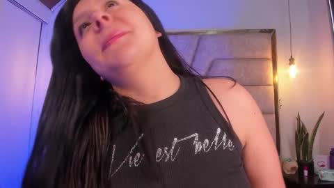 francheska121 online show from January 11, 1:49 pm