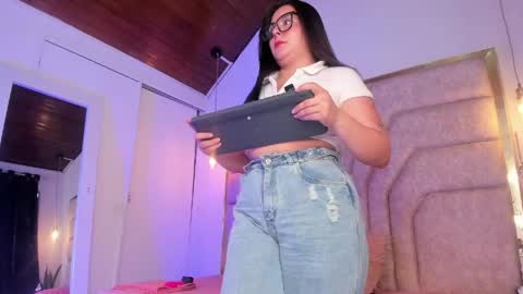 francheska121 online show from June 2, 6:54 pm