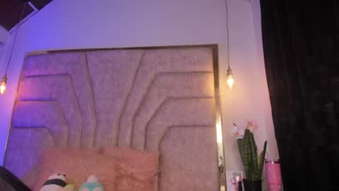 francheska121 online show from July 16, 6:25 pm