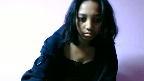 francia333068 online show from June 17, 4:52 pm