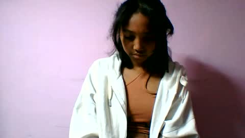 francia333068 online show from June 19, 12:37 am