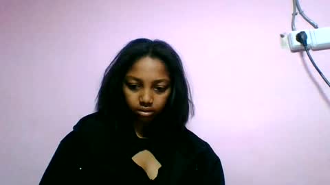francia333068 online show from June 21, 2:58 am