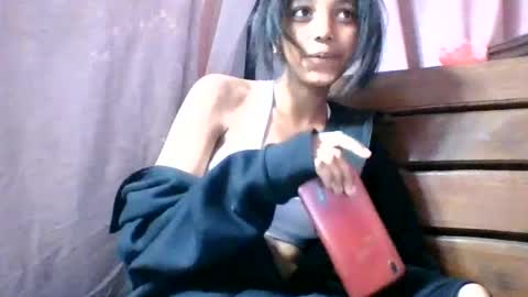 francia333068 online show from June 21, 3:36 pm