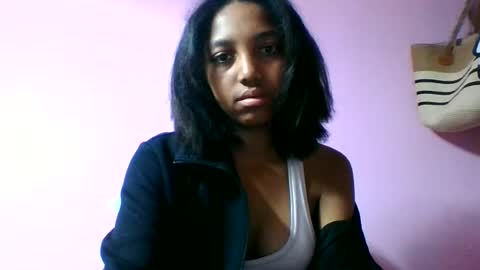 francia333068 online show from June 22, 5:32 pm