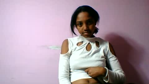 francia333068 online show from June 23, 2:48 pm