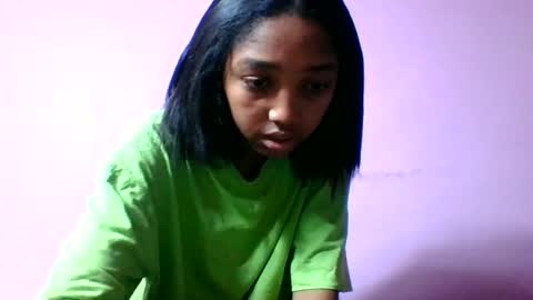 francia333068 online show from June 30, 4:02 am