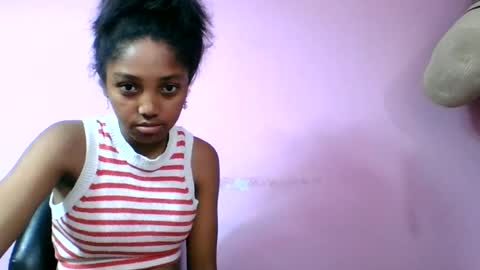 francia333068 online show from July 1, 6:18 pm