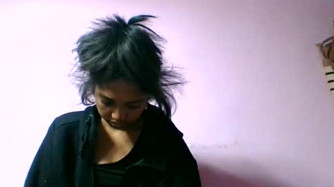 francia333068 online show from July 5, 2:07 am