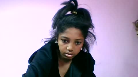 francia333068 online show from July 5, 5:47 am