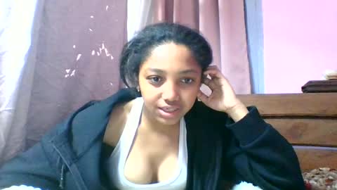 francia333068 online show from July 6, 5:26 pm