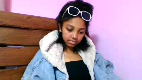 francia333068 online show from July 9, 5:06 pm