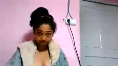 francia333068 online show from July 11, 3:09 am