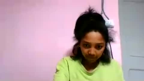 francia333068 online show from July 11, 3:37 pm