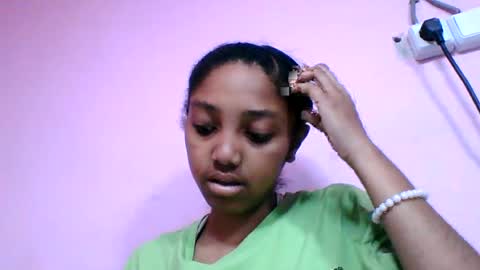 francia333068 online show from July 12, 8:16 am