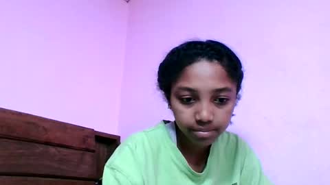francia333068 online show from July 13, 5:16 pm