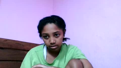 francia333068 online show from July 14, 2:05 am