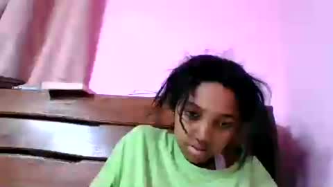 francia333068 online show from July 14, 4:13 pm