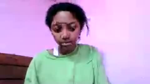 francia333068 online show from July 15, 4:51 am