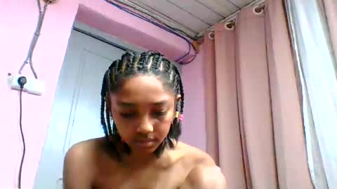 francia333068 online show from July 15, 6:13 pm