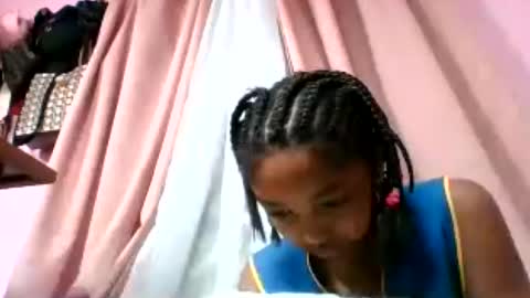 francia333068 online show from July 17, 4:30 am