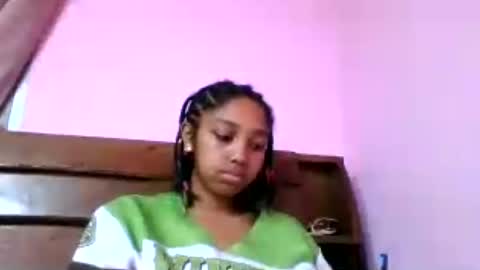 francia333068 online show from July 18, 5:06 pm