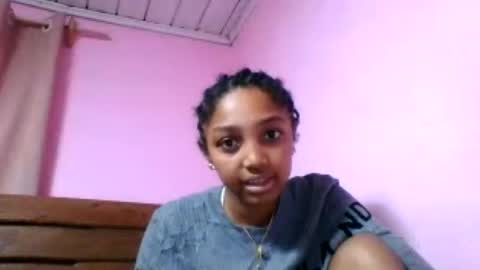 francia333068 online show from July 19, 2:10 pm