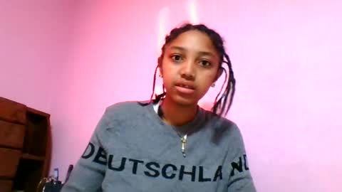 francia333068 online show from July 20, 3:54 am