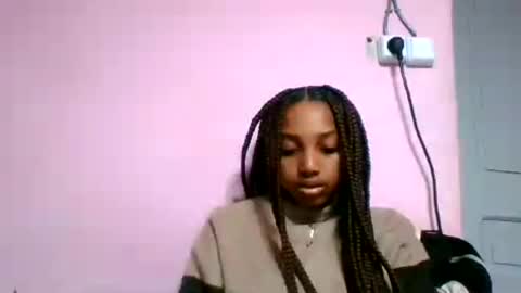 francia333068 online show from July 20, 5:15 pm