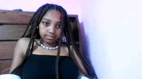 francia333068 online show from July 25, 2:09 am