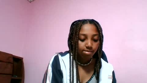 francia333068 online show from July 25, 3:53 pm