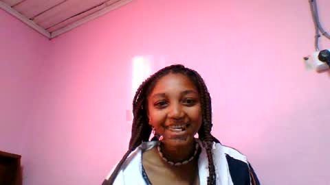 francia333068 online show from July 26, 3:58 am