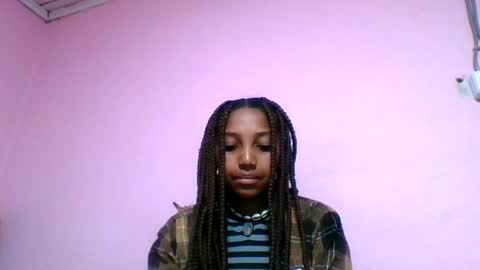 francia333068 online show from July 27, 3:57 am