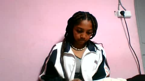 francia333068 online show from July 28, 1:34 am