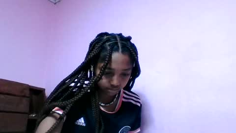 francia333068 online show from July 28, 9:36 pm