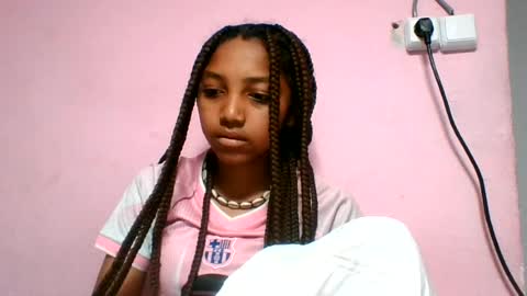 francia333068 online show from July 30, 9:47 pm