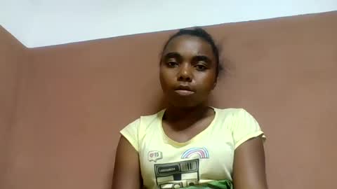 francia456881 online show from July 15, 2:33 pm