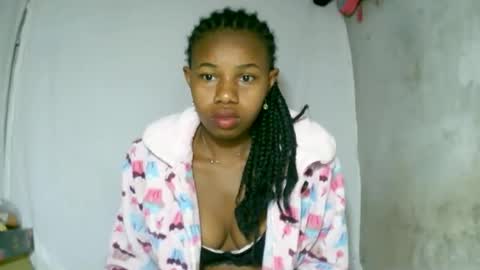 francilla online show from October 6, 5:16 am