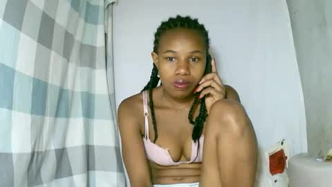 francilla online show from October 7, 6:43 am