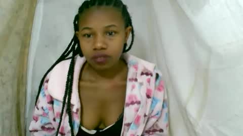 francilla online show from October 15, 5:51 am