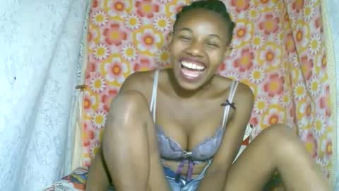 francilla online show from October 16, 10:16 am