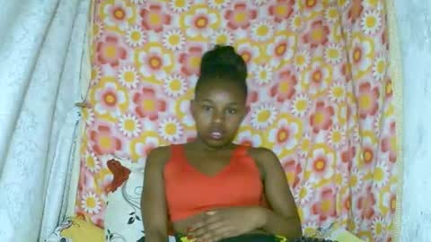 francilla online show from October 21, 2:40 pm