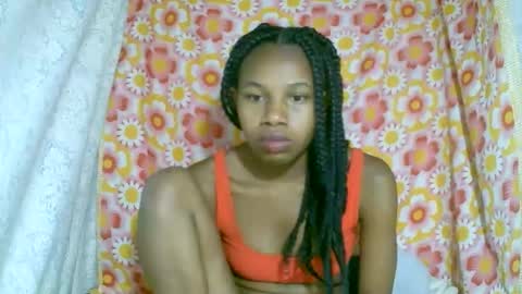 francilla online show from October 31, 11:00 am