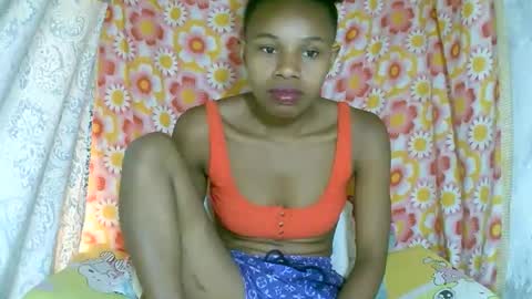 francilla online show from November 4, 6:56 am