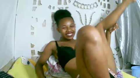 francilla online show from January 16, 8:40 am