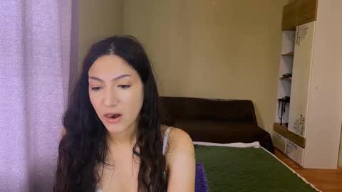 Snapshot of francievitali chatting on September 12, 8:47 am Mulan online show from September 12, 8:47 am